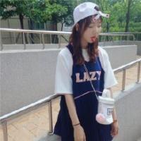 顾 琛 Can not gi