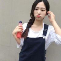 顾 琛 Can not gi
