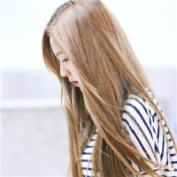 美女。 没个人能听我说心里话
