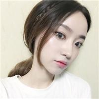 美女 缘来缘去，都只是生命