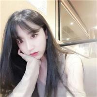 美女 缘来缘去，都只是生命