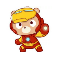 只是我觉得它们萌 堆积的思念涌上心口，