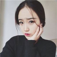 你的假期已余额不足。。。。。。 I tell you