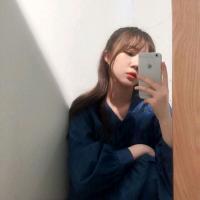 九月如言 感谢那些在我背后说我