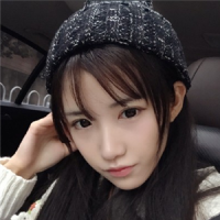 九月如言 感谢那些在我背后说我