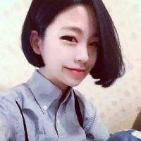 相濡以沫伴我久 爱像雾里看花朦胧才美