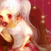 烂.乱 他的世界是花花世界，