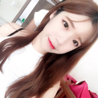 22张 你是一座如梦的海，深
