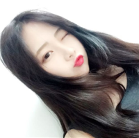 22张 你是一座如梦的海，深