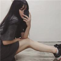 22张 你是一座如梦的海，深