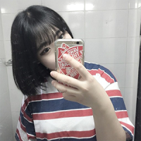 22张 你是一座如梦的海，深