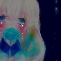 烂乱 当初一个不小心，把你