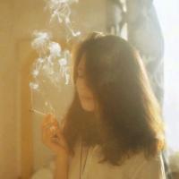 歌清酒 可能我是癌细胞，对我