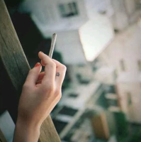 歌清酒 可能我是癌细胞，对我