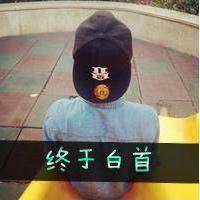 无题 Not preten