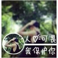 无题 Not preten