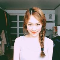 良人阿九. 就算你早有别人，无碍