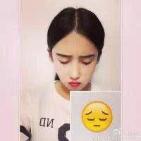 药不能停 when you a