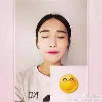 药不能停 when you a