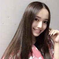 都在错爱 我不是超人，我很平凡