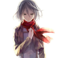 泰gg I will Len