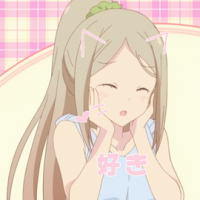 泰gg I will Len