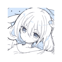 会妄图你将我纳入你心里分毫 I can see