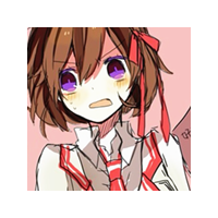 会妄图你将我纳入你心里分毫 I can see
