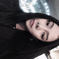 delution 不要轻易评论我的好与