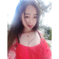 delution 不要轻易评论我的好与