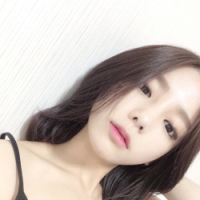 delution 不要轻易评论我的好与