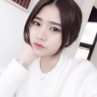 delution 不要轻易评论我的好与