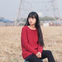人生四然：来是偶然，