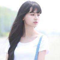 人生四然：来是偶然，