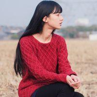 人生四然：来是偶然，