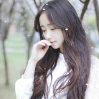 不好为孬 I like a l