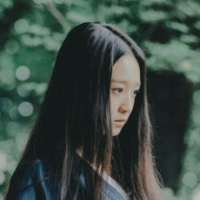 笑靥 你说，我不必为了你哭