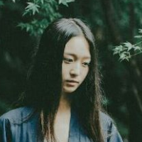 笑靥 你说，我不必为了你哭