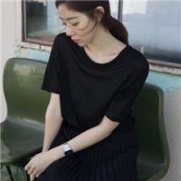 笑给风听 一段用过心的感情能让