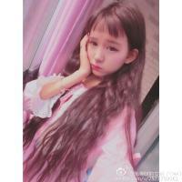 把别人的签名复制不是