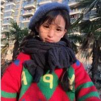 把别人的签名复制不是