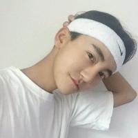吻一下又如何 因为你不喜欢我 所以
