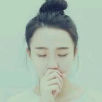 吻一下又如何 因为你不喜欢我 所以