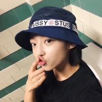 良人与美. Love is ha
