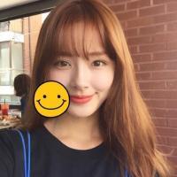 良人与美. Love is ha