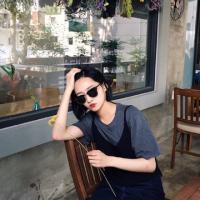 良人与美. Love is ha