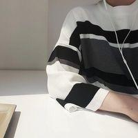 敬远方一杯烈酒 热烈的爱情是不可抑制