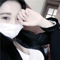 杀万人敌你1笑. Wherever y
