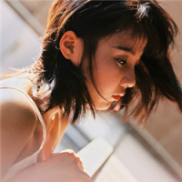 张起灵 behind the