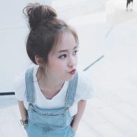 午后阳光 你去找你的天光，我继